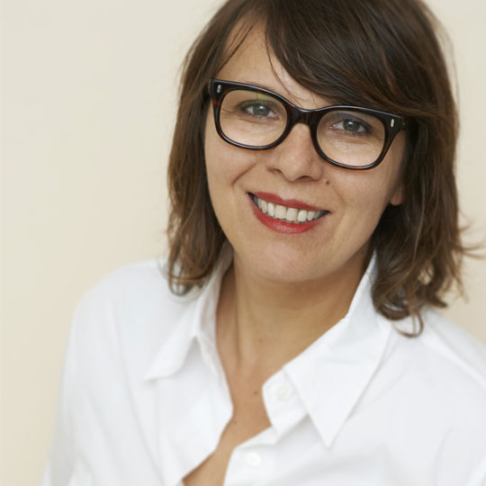 carol guinebert carol guinebert